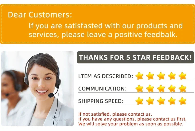 2本セット 極細 アイライナー・アイブロウブラシ 精密メイク用 - brushy