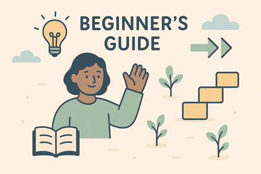 メイクブラシの洗い方：失敗しない3ステップ