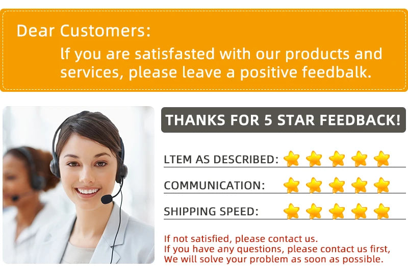 ナチュラル アイメイクブラシセット（5／6／8／10本入り） 超やわらかホワイト毛 アイシャドウ＆アイライナーブラシ - brushy