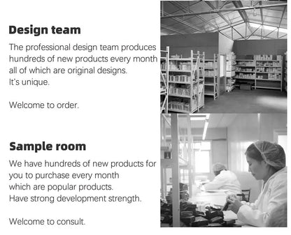 使い捨てマスカラブラシ＆まつげコーム 綿棒型アプリケーター アイラッシュエクステ・メイク用 - brushy