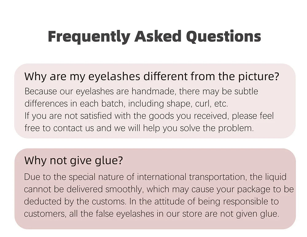 使い捨てマスカラブラシ＆まつげコーム 綿棒型アプリケーター アイラッシュエクステ・メイク用 - brushy