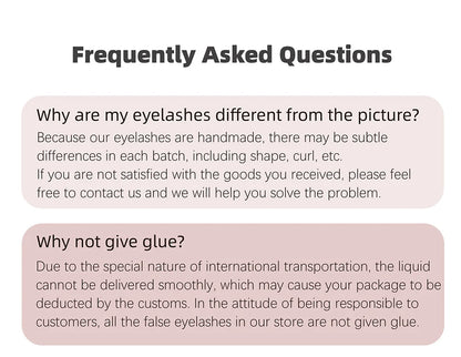 使い捨てマスカラブラシ＆まつげコーム 綿棒型アプリケーター アイラッシュエクステ・メイク用 - brushy