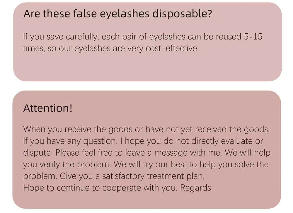 使い捨てマスカラブラシ＆まつげコーム 綿棒型アプリケーター アイラッシュエクステ・メイク用 - brushy