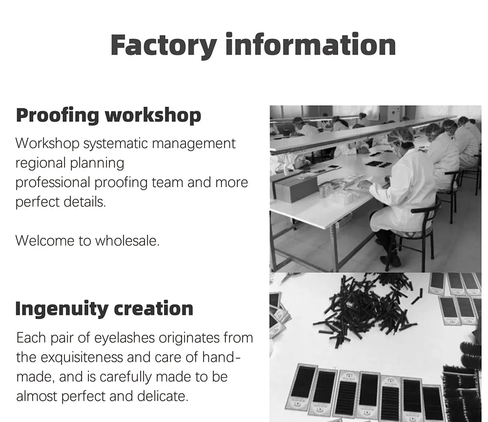 使い捨てマスカラブラシ＆まつげコーム 綿棒型アプリケーター アイラッシュエクステ・メイク用 - brushy