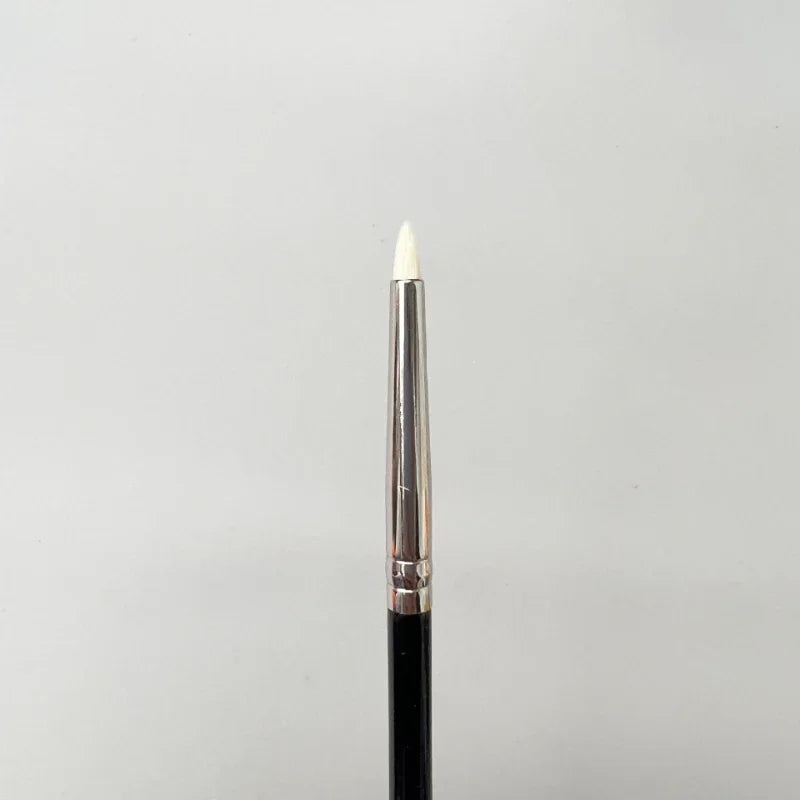 ローズゴールド フェイスブラシ 大型パウダー＆チークブラシ プロ仕様 メイクツール - brushy